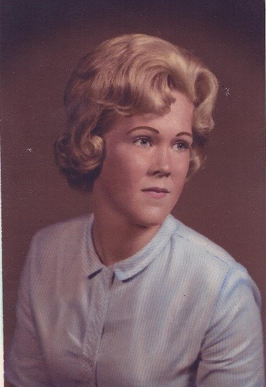 Obituary of Connie E. Austin