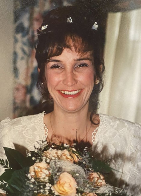 Obituary of Teresa Ann Simmons