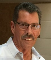 Obituary of Michael James Cullen