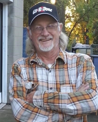 Obituary of Michael Patrick Sweeney Sr