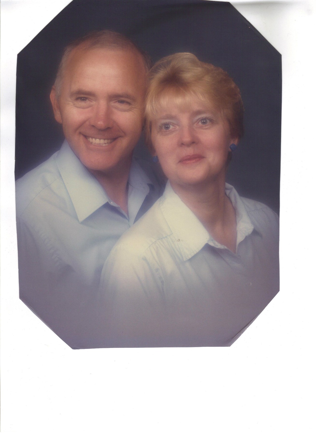 Obituary of Katherine Irene Skinkle