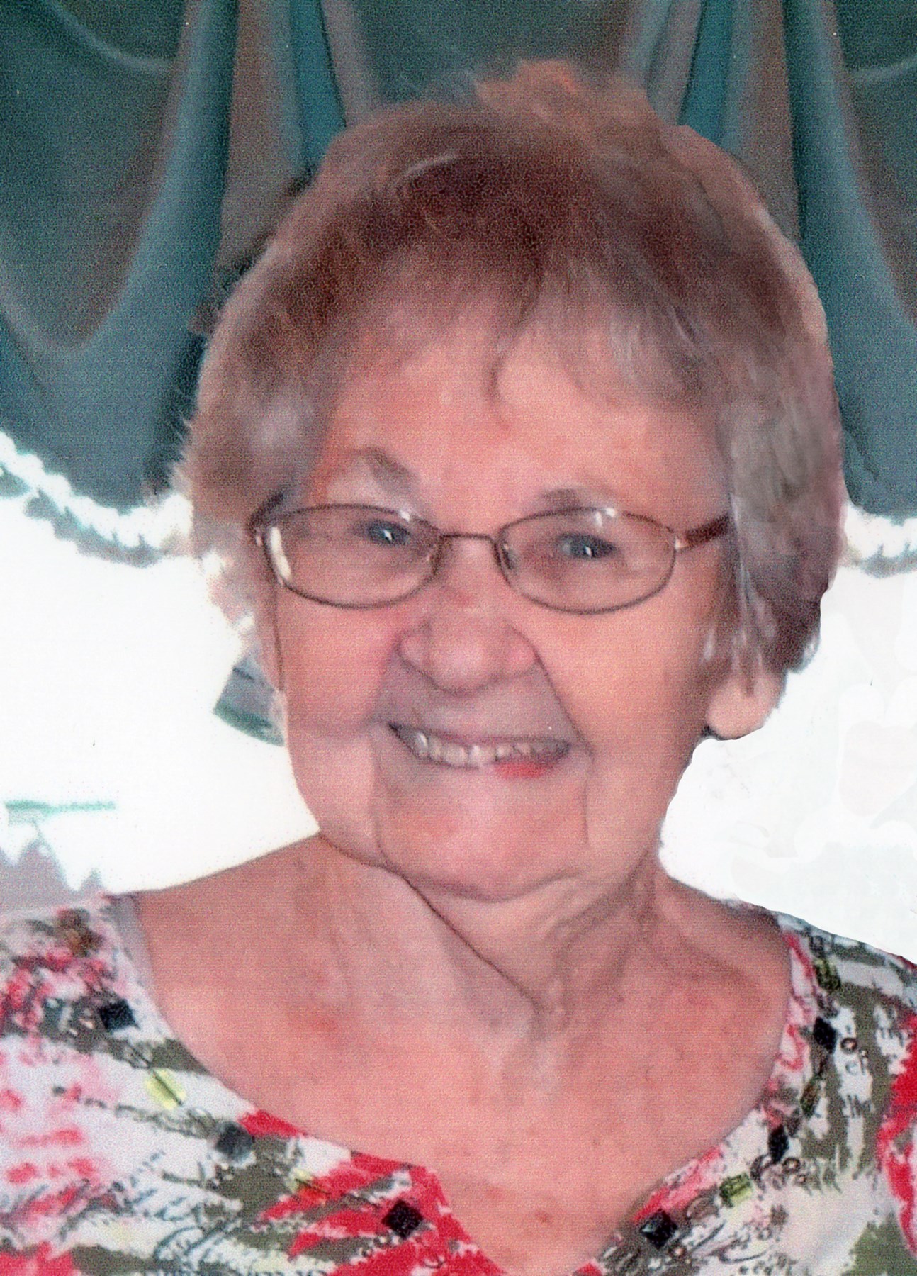 Marie Henley Obituary - Mechanicsville, VA