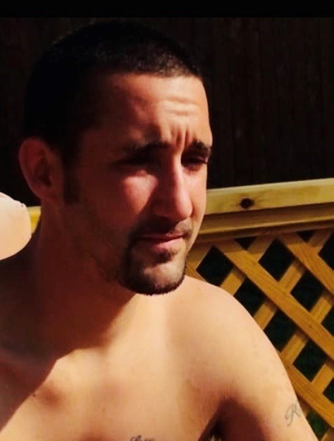 Obituary of Cody Sonwineski