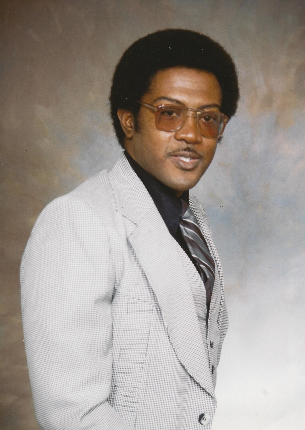 Jim Thomas Obituary Westlake Village - itnpeu0
