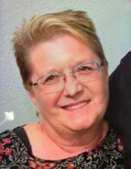 Obituary of Joanne Brzoska Lain