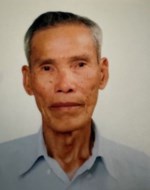 The Huynh