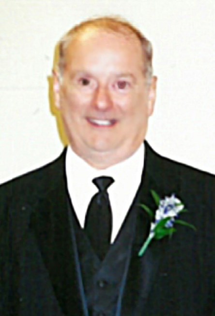Obituary of Michael Paul Reiling