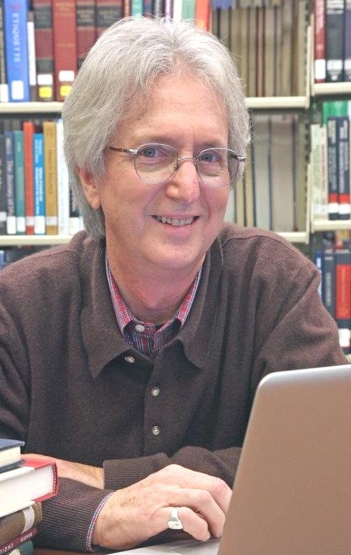 Obituary of Daniel Danny Hare Jones