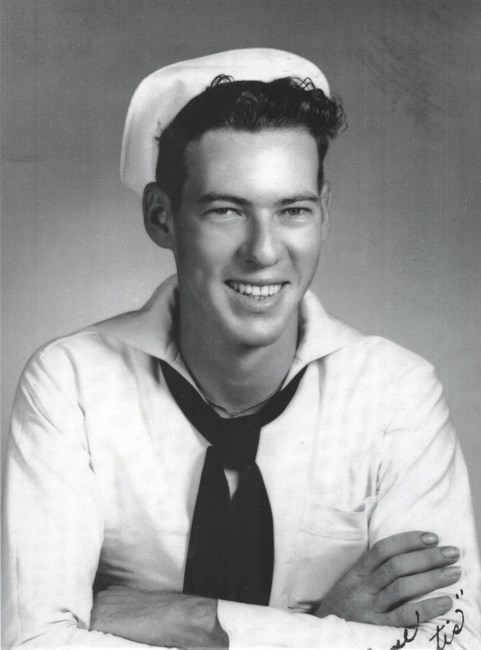 Obituary of Curtis Raymond Brannan