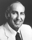 Obituary of G Ray Hale