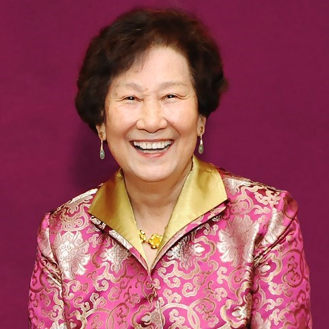 Obituary of Kwok Ying Chan