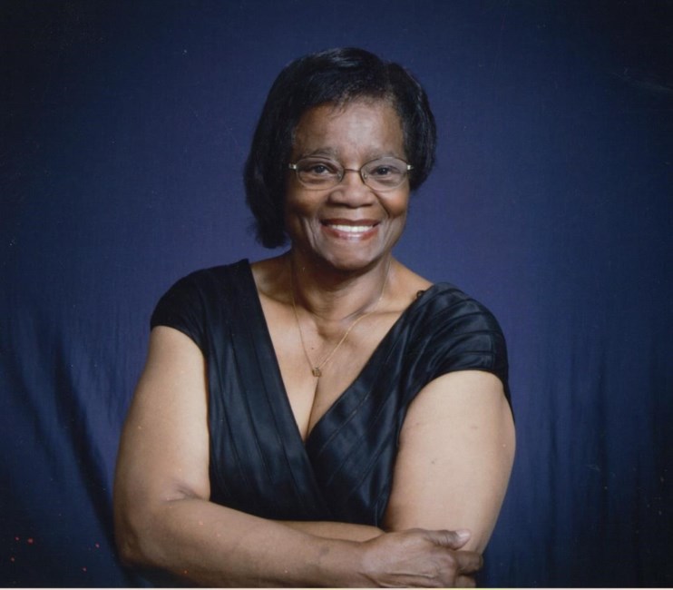 Obituary of Maxine Burton Young