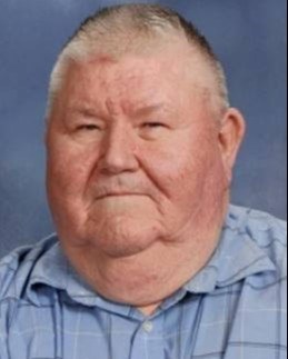 Obituary of Louis Albert Menk