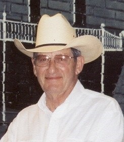 Obituary of Robert Neal Kelly