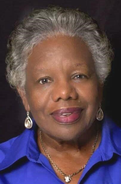 Obituary of Bobbie Bender Banks