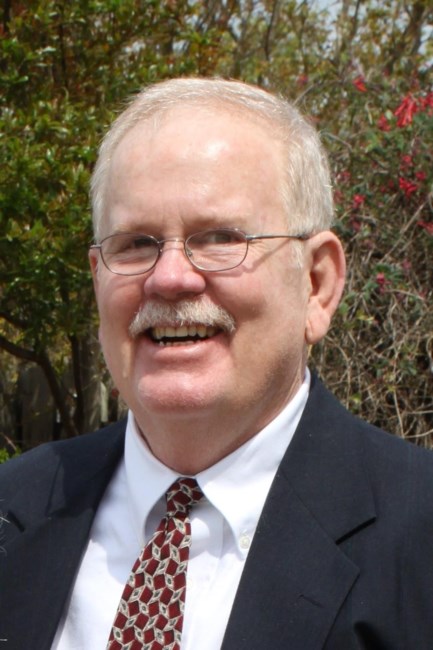 Obituary of Curtis Q Pittman