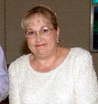 Obituary of Elizabeth Barnett