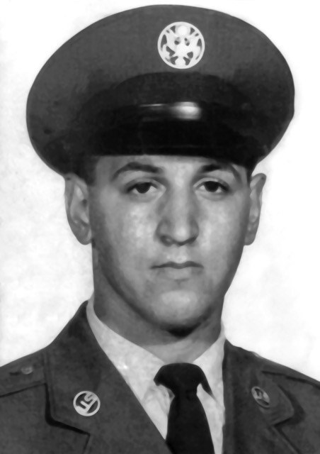 Obituary of Simon Buchbinder