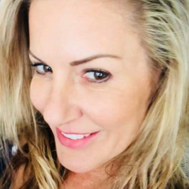 Obituary of Denise Christine Lynch