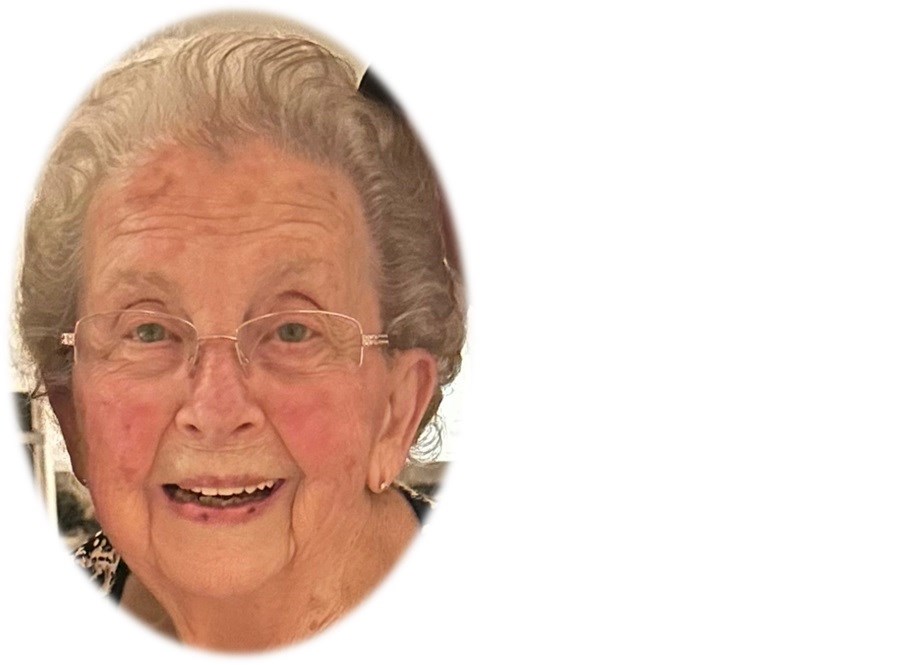 Obituary of Patricia Ann Pezoldt
