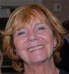 Obituary of Virginia Anne Gray