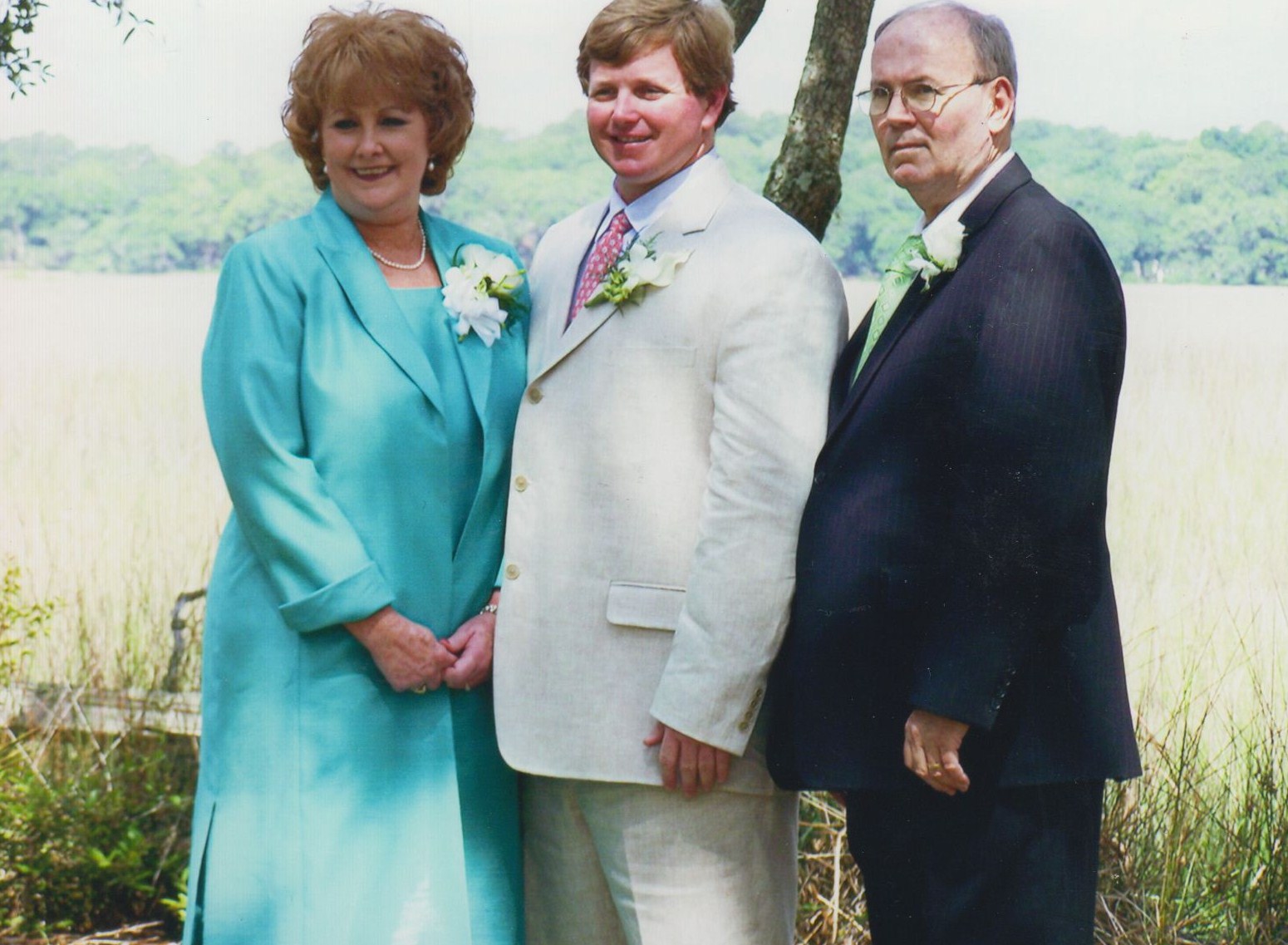 Obituary of Kathy Anderson
