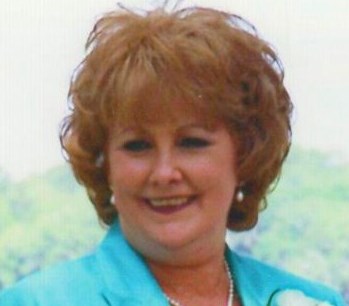 Obituary of Kathy Anderson