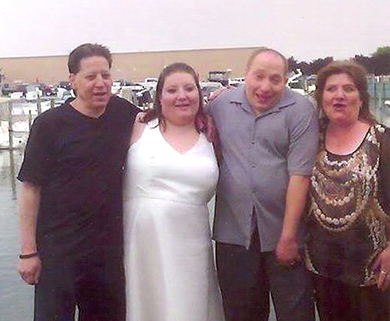 Obituary of Nicole L. Zbozien