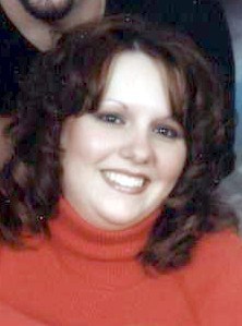 Obituary of Cheryl Ann Fornwalt