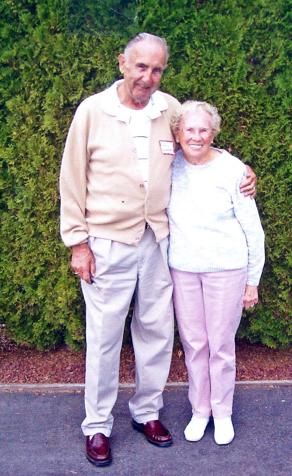 Mary Gehrman Obituary Spokane Valley Wa