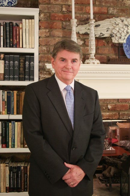 Obituary of Mr. Mike Dugan