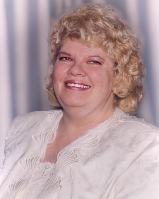 Obituary of Frances Pasternak