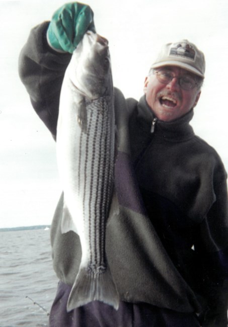 Obituary of Alexander "Lee" Paul Chylko