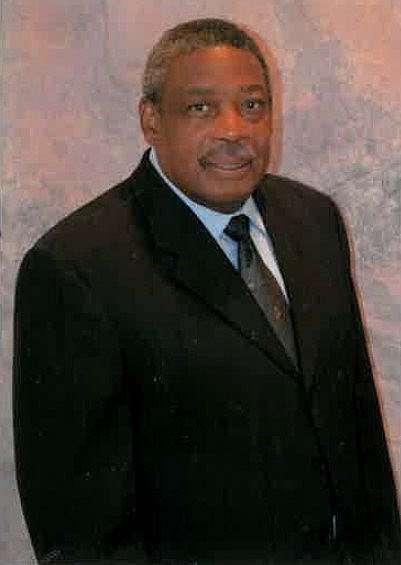 Obituary of John "JJ" Jerome Williams Jr.