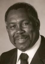 Obituary of Melvin Bartley, Sr