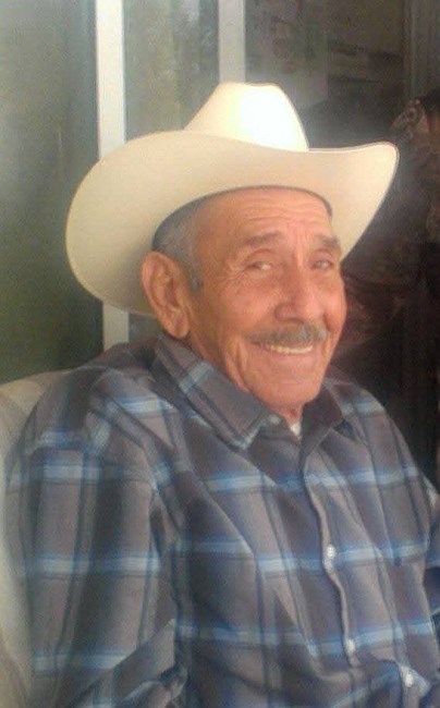 Obituary of Miguel Arredondo