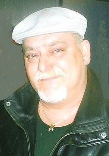 Obituary of ANTHONY A. PORCELLI