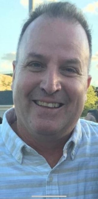 Obituary of David Shea