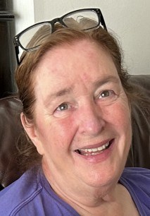 Obituary of Janice M. Clark