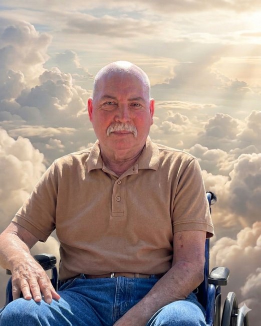 Obituario de Mr. Hilarion Alcala Guzman