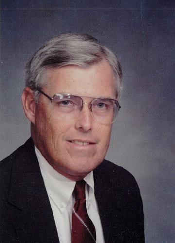 Obituary of Bennie Waldon Bumpers