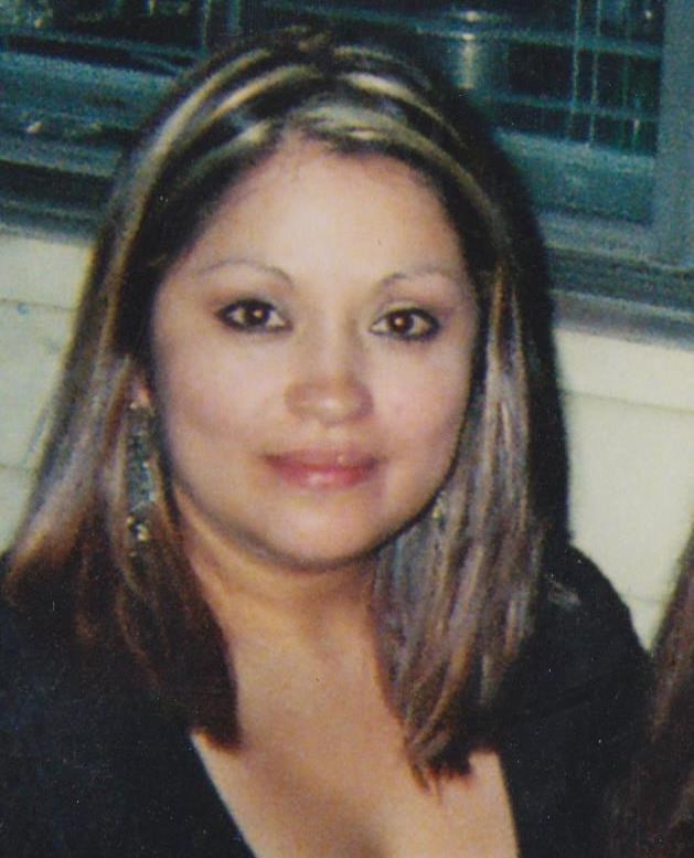 Obituary of Laura I. Figueroa