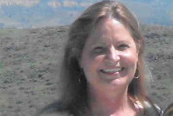 Obituary of Christy Ann Brennan