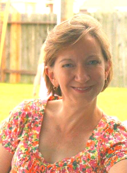 Obituary of Susan Trefny Clark