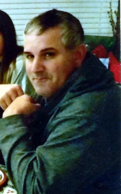 Obituary of Michael Lonzo Brown