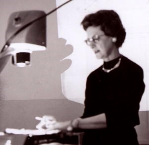 Obituario de Alice Reese Kidd