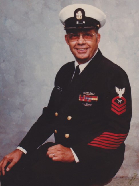 Obituary of Allen C Redding Jr.