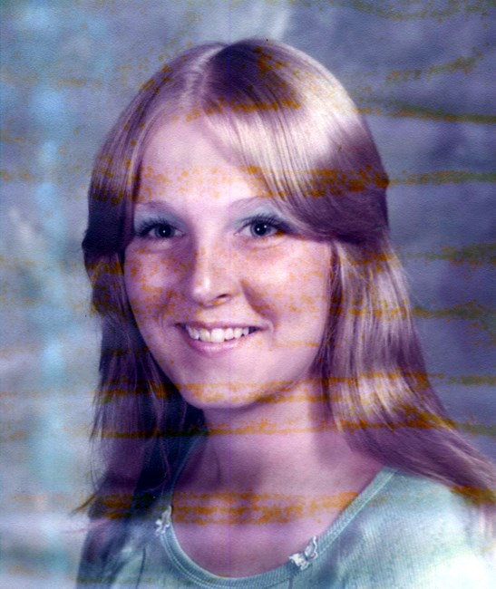 Obituary of Deborah J Ayers Barker