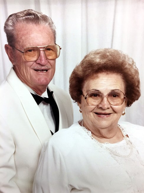 Obituary of John Owen Ashford Sr.