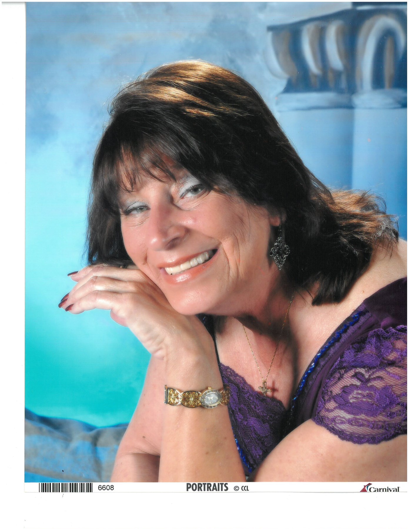 Obituary of Diane P. Findlay